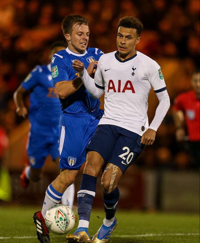 拜仁官方：2026年传奇杯将于明年1月18日举行，拉姆任教练（拜仁官宣：2026传奇杯定于明年1月18日举行，拉姆担任教练）