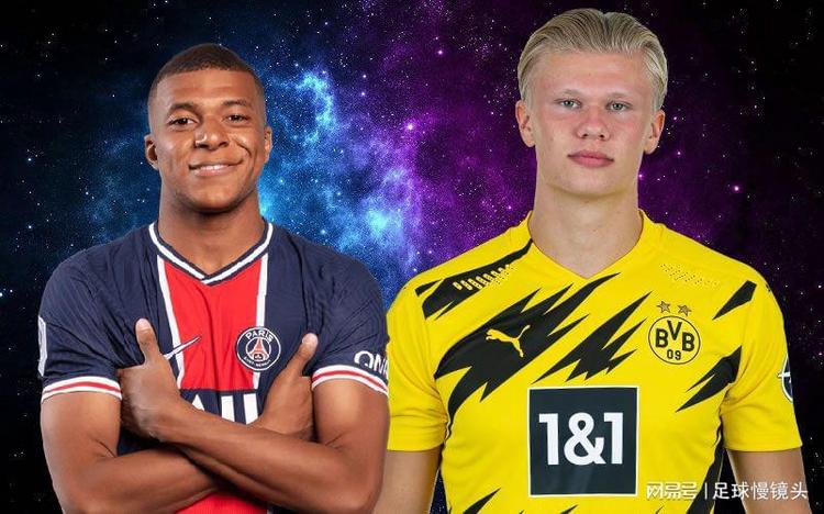 意媒：小斯坦科维奇获比利时联赛十月最佳球员，国米密切关注