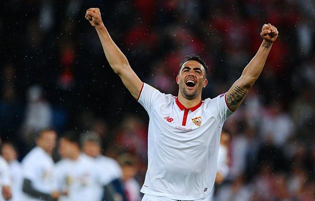 TA：利物浦冬窗签格伊可能性不大；与索博的续约谈判已开始（TA：利物浦冬窗签下格伊机会渺茫，已开启与索博的续约谈判）