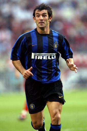 阿隆索将下课，五位名帅或有望执教皇（阿隆索帅位告急，五位名帅被传接掌皇马）