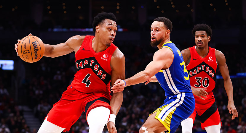 俄罗斯运动员谢尔盖-博伊在1800米高空踢球，挑战极限，引发热议。（俄罗斯选手谢尔盖·博伊海拔1800米踢球，上演极限挑战引发热议）