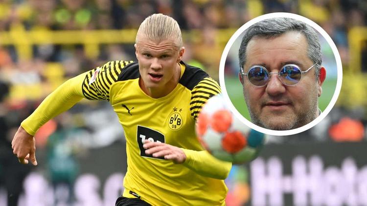 19岁国足新星登陆德乙，半年冲德甲，复刻传奇？（19岁国脚新秀登陆德乙，半年冲刺德甲，能否再写传奇？）