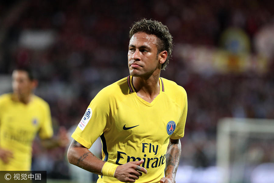 日职联半场：相马勇纪造险，柏太阳神0-0町田泽维亚（日职联半场战报：相马勇纪制造威胁，柏太阳神与町田泽维亚0-0）