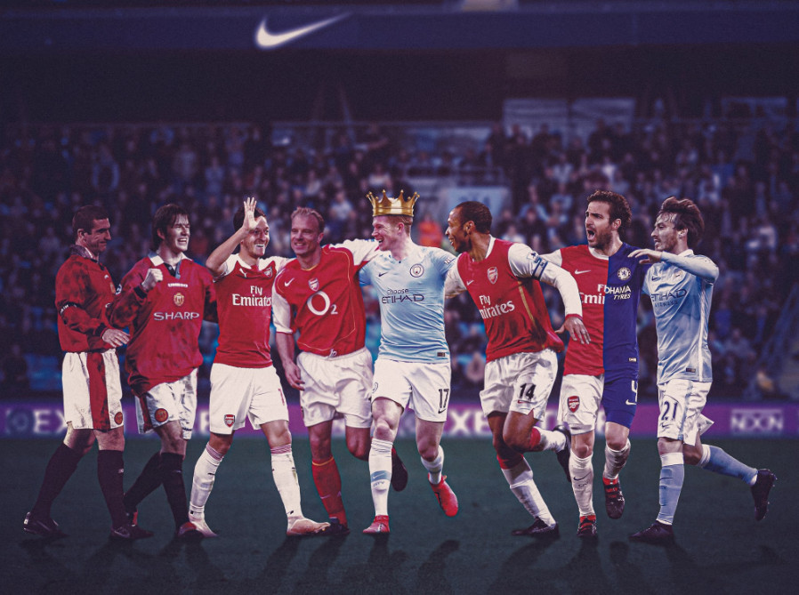 意媒：加蒂受到流感和高烧困扰，可能缺席欧冠客战博德闪耀（意媒：加蒂因流感高烧或缺席欧冠客场战博德闪耀）