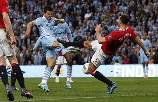 2025成都国际乒联混合团体世界杯颁奖仪式完整版（2025成都国际乒联混合团体世界杯颁奖典礼全程回放）