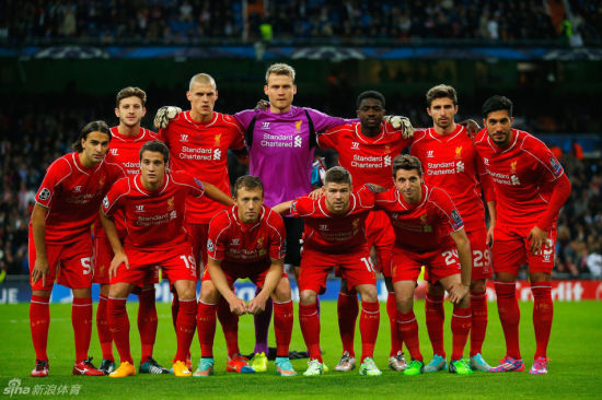 帕拉迪诺：上场联赛表现太差，踢切尔西我们必须重新证明自己（帕拉迪诺：上轮联赛失色，迎战切尔西必须重证自己）