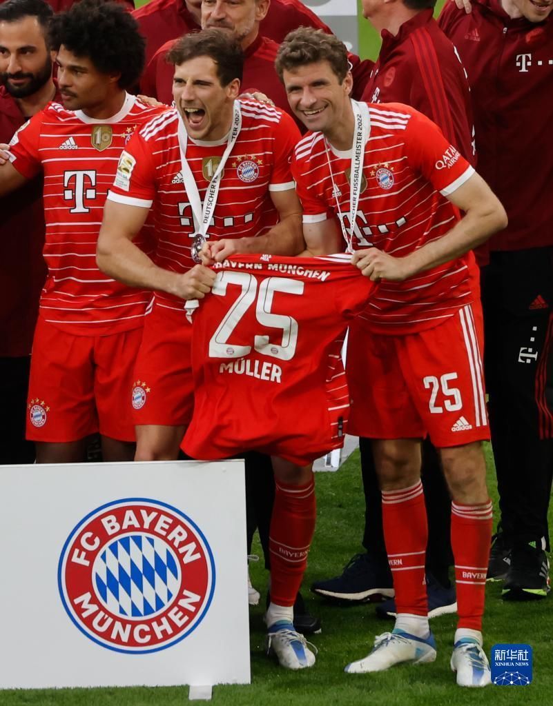 英超 阿森纳VS布伦特福德比分预测 积分排名与争冠形势：欧冠后遗症的考验