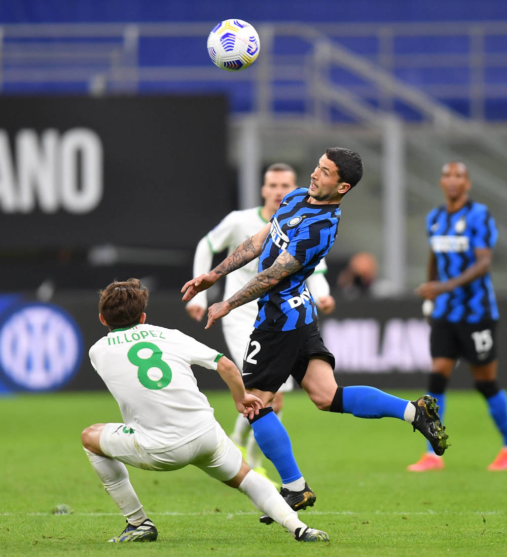 欧洲五大联赛本轮精彩进球集锦（本轮欧洲五大联赛精彩进球合辑）