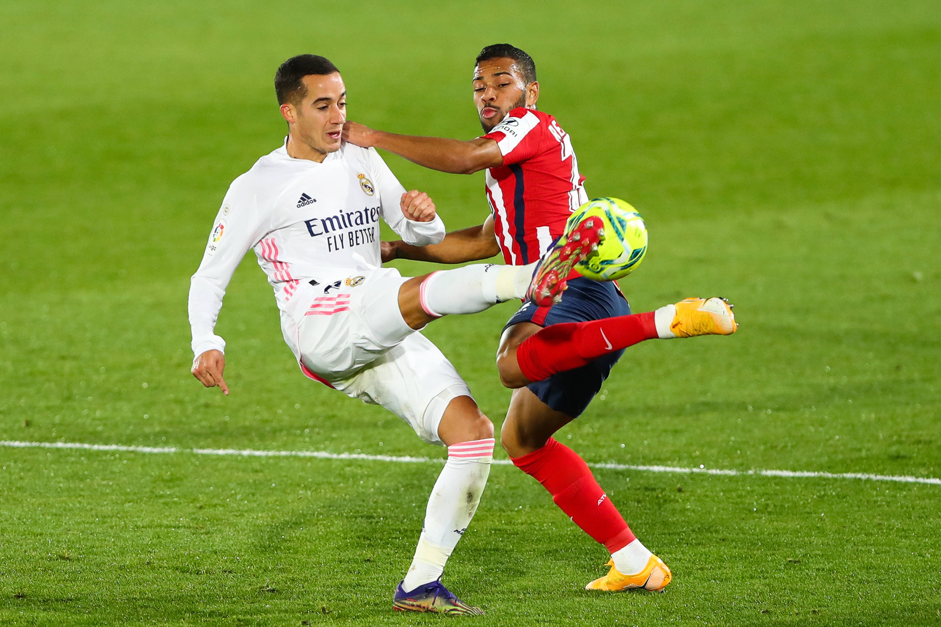 女足协杯战报：刘宣池破门，广东省女足2-1江苏无锡晋级决赛（女子足协杯：刘宣池建功，广东女足2比1力克江苏无锡挺进决赛）