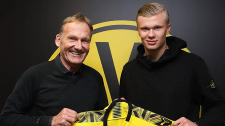 记者：佩林出现肌肉疲劳，将缺席尤文与乌迪内斯的意杯1／8决赛（记者称佩林因肌肉疲劳将缺席尤文对乌迪内斯的意大利杯1／8决赛）