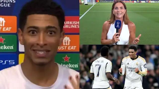 TA：阿森纳未积极推动冬窗出售球员；预计明夏将买断因卡皮耶（TA：阿森纳今冬不主动清洗，明夏或买断因卡皮耶）