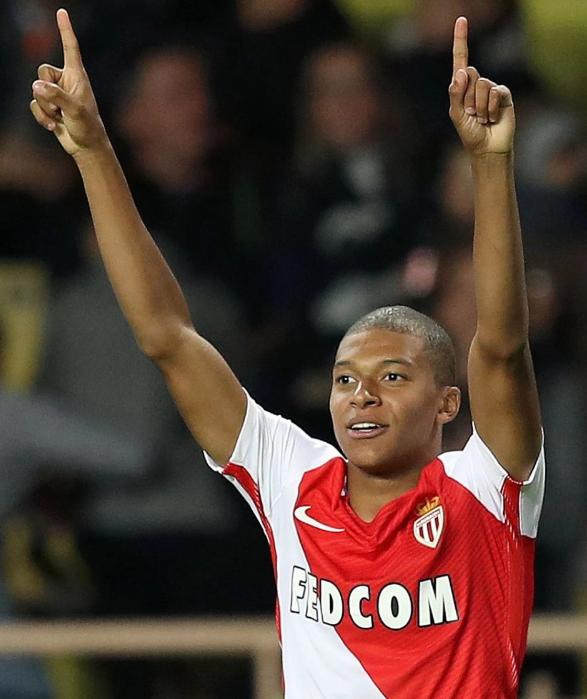 记者：河南已经向阿奇姆彭提供续约合同（记者透露，河南队已向阿奇姆彭递交续约合同）