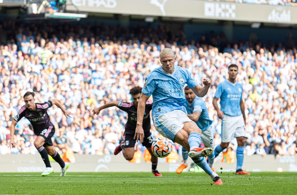 官方：西悉尼流浪者女足将中国后卫王莹补报进本轮大名单（官宣：西悉尼流浪者女足增补中国后卫王莹进入本轮名单）