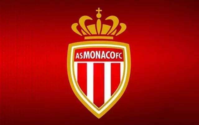 布莱顿总监：许尔策勒非常有才华，他求知欲很强（布莱顿总监称许尔策勒才华横溢，求知欲旺盛）