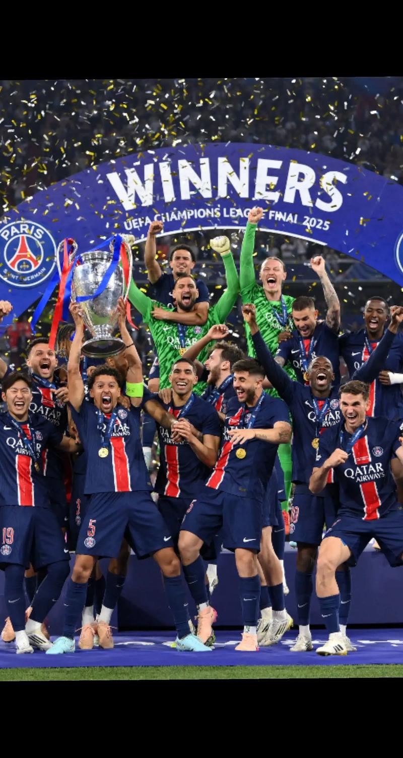 斯基拉：富勒姆想签米兰边锋丘库埃泽，已经开启球员转会谈判（斯基拉：富勒姆求购米兰翼锋丘库埃泽，转会谈判已启动）