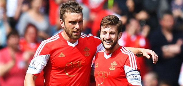 穆里尔：我渴望回到意大利，不知道未来会发生什么（穆里尔：希望回到意大利，未来未定）