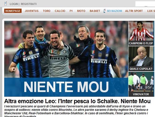 官方：受大雾影响，巴萨前往客场的航班将延迟一个小时起飞（官方通报：大雾导致巴萨客场航班起飞延迟1小时）