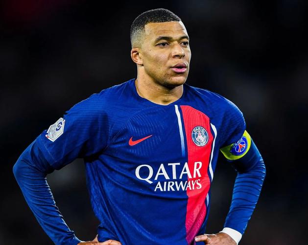 图赫尔：福登、贝林厄姆和凯恩不可能同时在英格兰首发（图赫尔：英格兰无法让福登、贝林厄姆与凯恩同时首发）