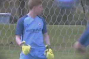 米体：吉尔摩考虑手术治疗耻骨炎，可能缺席至明年一月（米体：吉尔摩或接受耻骨炎手术，恐将缺阵至明年一月）