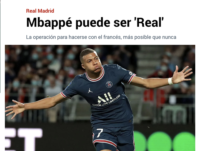 未现“死亡之组”！2026世界杯分组抽签结果揭晓