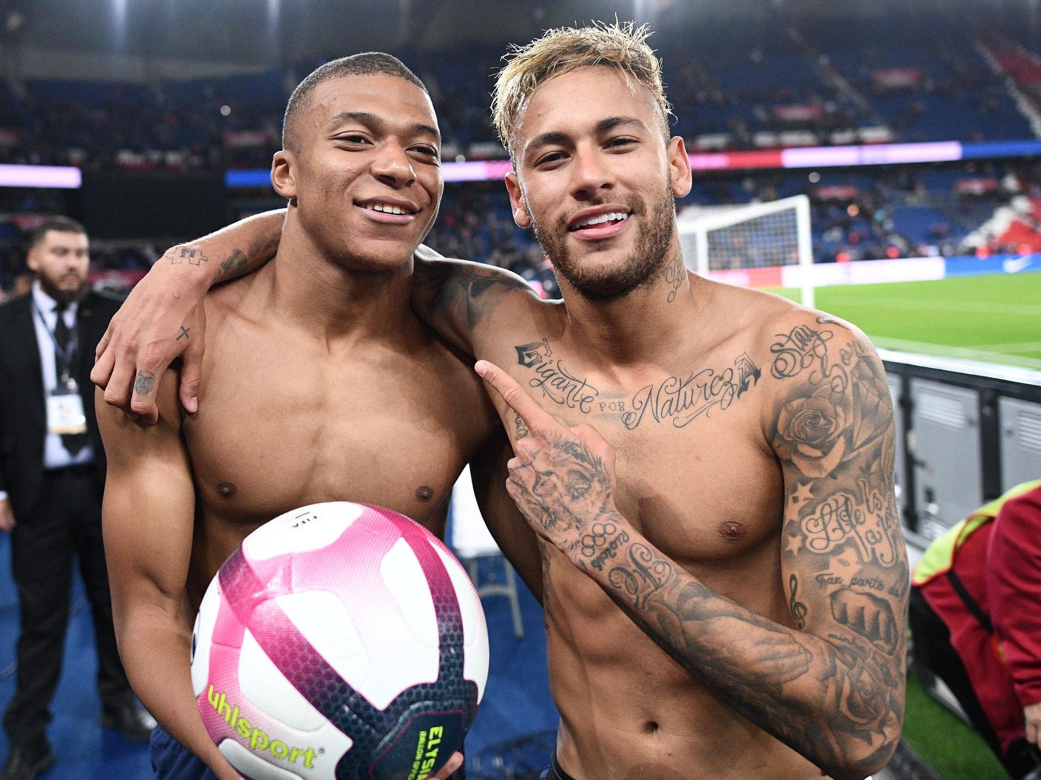 帕尔梅拉斯训练基地遭强拆令，俱乐部将上诉捍卫自身权益（帕尔梅拉斯训练基地被下达强拆命令，俱乐部将提起上诉维护权益）