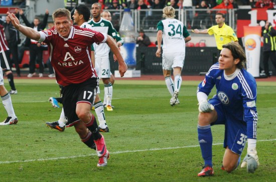 弗拉格：在比赛中保持领先感觉太棒了，我喜欢和瑞恩一起打球（弗拉格：领先的感觉真棒，我很享受与瑞恩并肩作战）