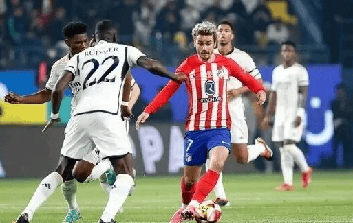 足球世界杯新增休息日以保护球员体能