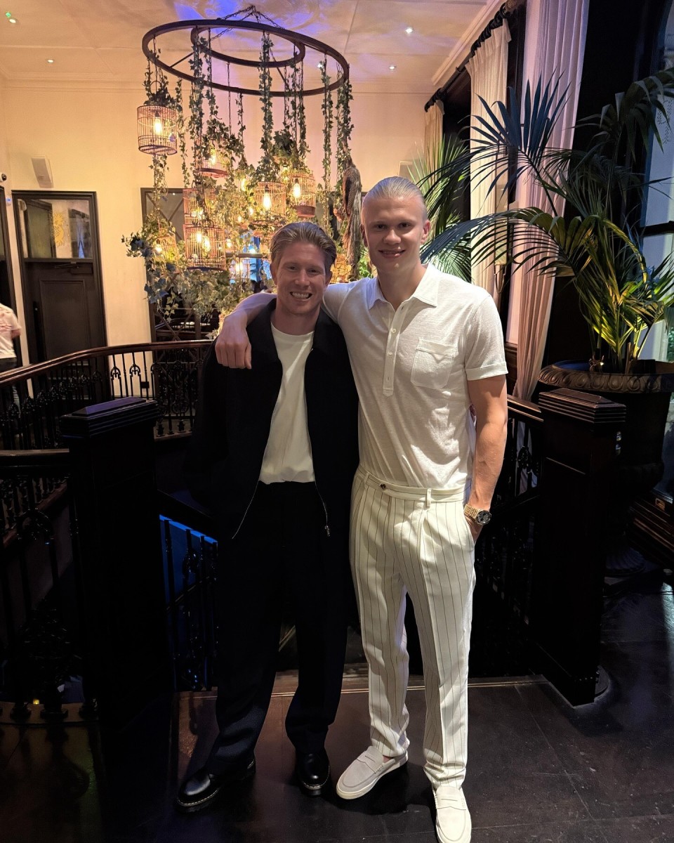 马卡：阿诺德复制了贝林10月的特定计划，进行了迷你季前训练（马卡：阿诺德仿照贝林10月方案，展开迷你季前备战）