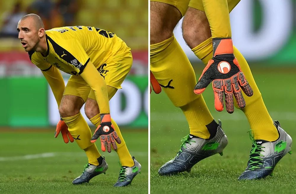 爱德华兹赛季第4次轰下40+，仅次于东契奇5次（爱德华兹本季第4次砍下40+，仅落后东契奇的5次）