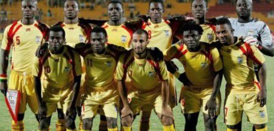 杰威：文班亚马在NBA是独一档的存在，和字母哥类似（杰威：文班亚马在NBA独一档，风格类似字母哥）