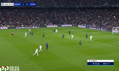 当地媒体：摩纳哥王子及其朋友欧冠赛后被加拉塔萨雷球迷袭击（当地媒体报道，欧冠赛后摩纳哥王子与友人遭加拉塔萨雷球迷袭击）