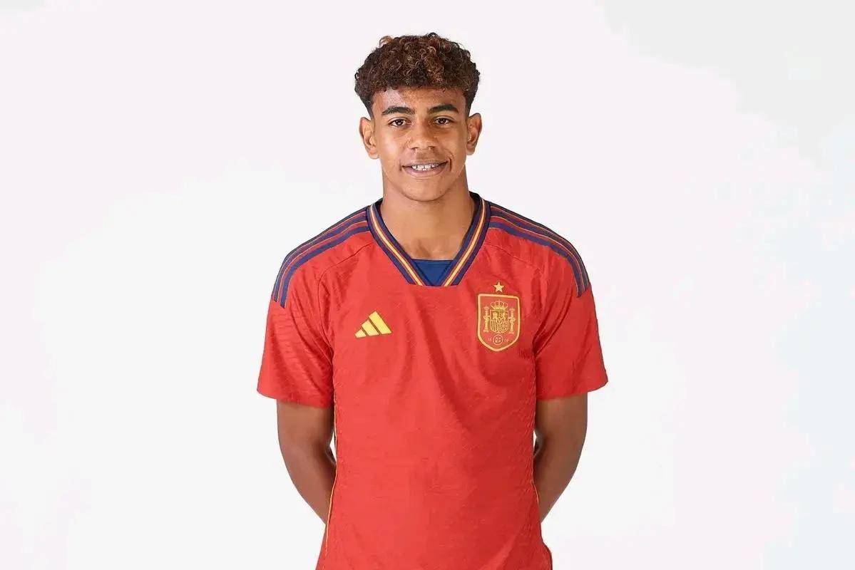 官方：CCTV5+转播今日国少vs斯里兰卡U17（官宣：CCTV5+今日转播国少对阵斯里兰卡U17）