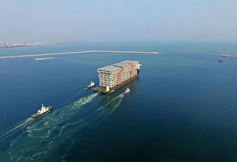 摩根：C罗的专访内容深入有很多猛料，你绝对不想错过（摩根：C罗专访猛料不断、信息量爆表，绝对别错过）