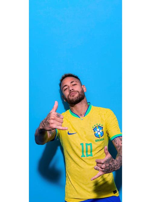 亚特兰大4-0十人热那亚晋级意杯8强，吉姆西蒂、德容恩破门（意大利杯：亚特兰大4-0击败十人热那亚闯入八强，吉姆西蒂、德容恩建功）