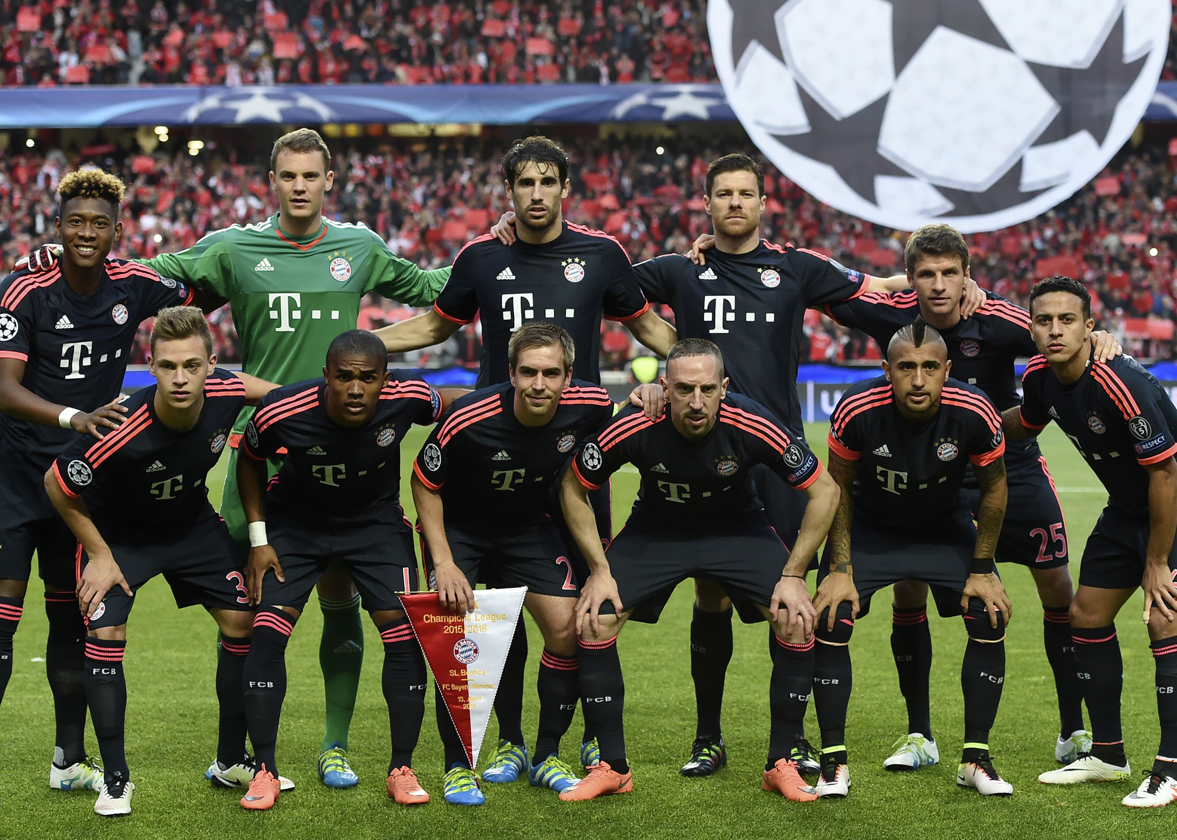 格策：梅西是我的偶像！给穆勒的建议是赛前别放狠话！（格策表态：梅西是心中偶像，建议穆勒赛前别放狠话）