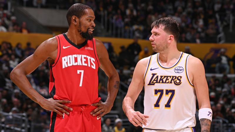 名记曝利物浦力挺斯洛特，将重罚萨拉赫：欧冠内部禁赛+冬窗出售（据称利物浦力挺斯洛特，萨拉赫或遭欧冠队内禁赛并在冬窗出售）