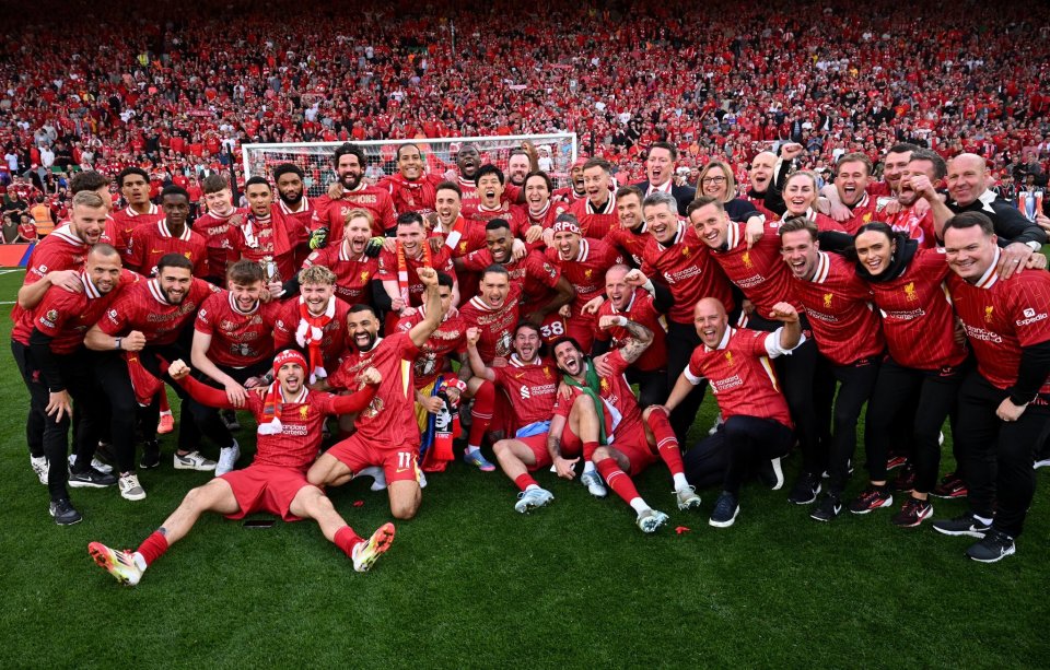 热刺锋线组合火力全开（热刺锋线组合全面爆发）